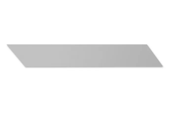  Pavimento chevron grey