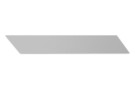  Pavimento chevron grey