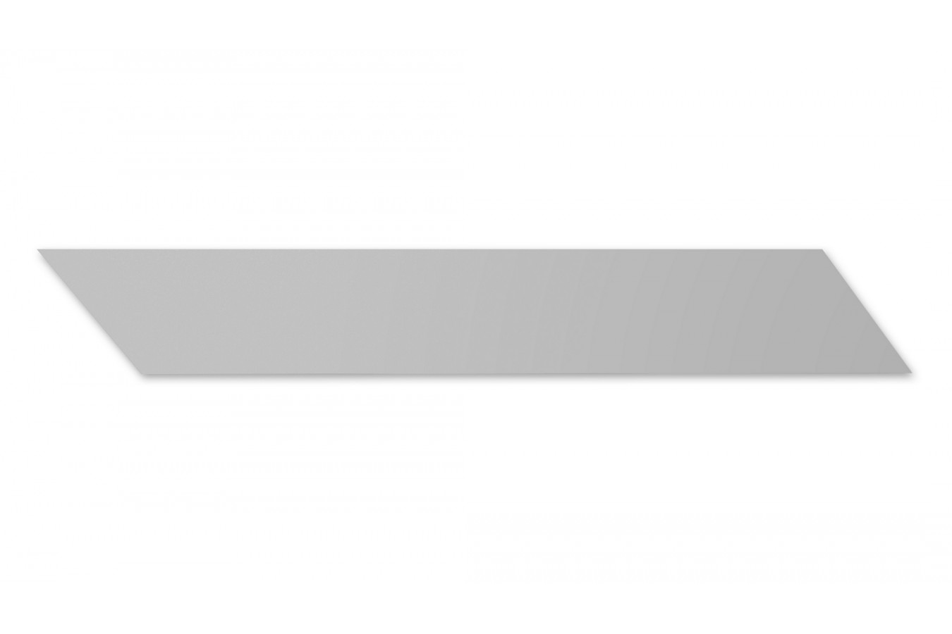  Pavimento chevron grey