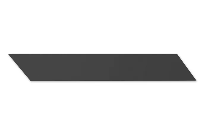  Pavimento chevron graphite