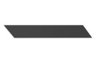  Pavimento chevron graphite