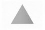 Pavimento triangle grey
