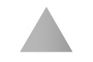 Pavimento triangle grey
