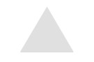 Pavimento triangle ice white