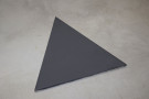  Pavimento triangle graphite matt 2 