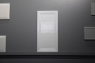  Revestimiento inset m ice white gloss