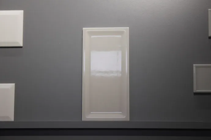  Revestimiento inset m cotton gloss