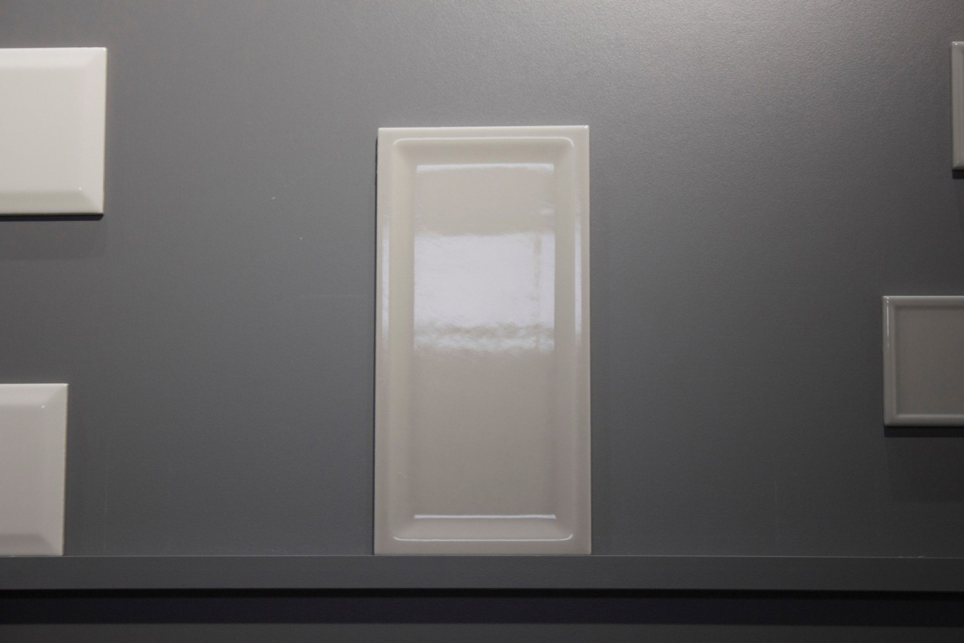 Revestimiento inset m cotton gloss
