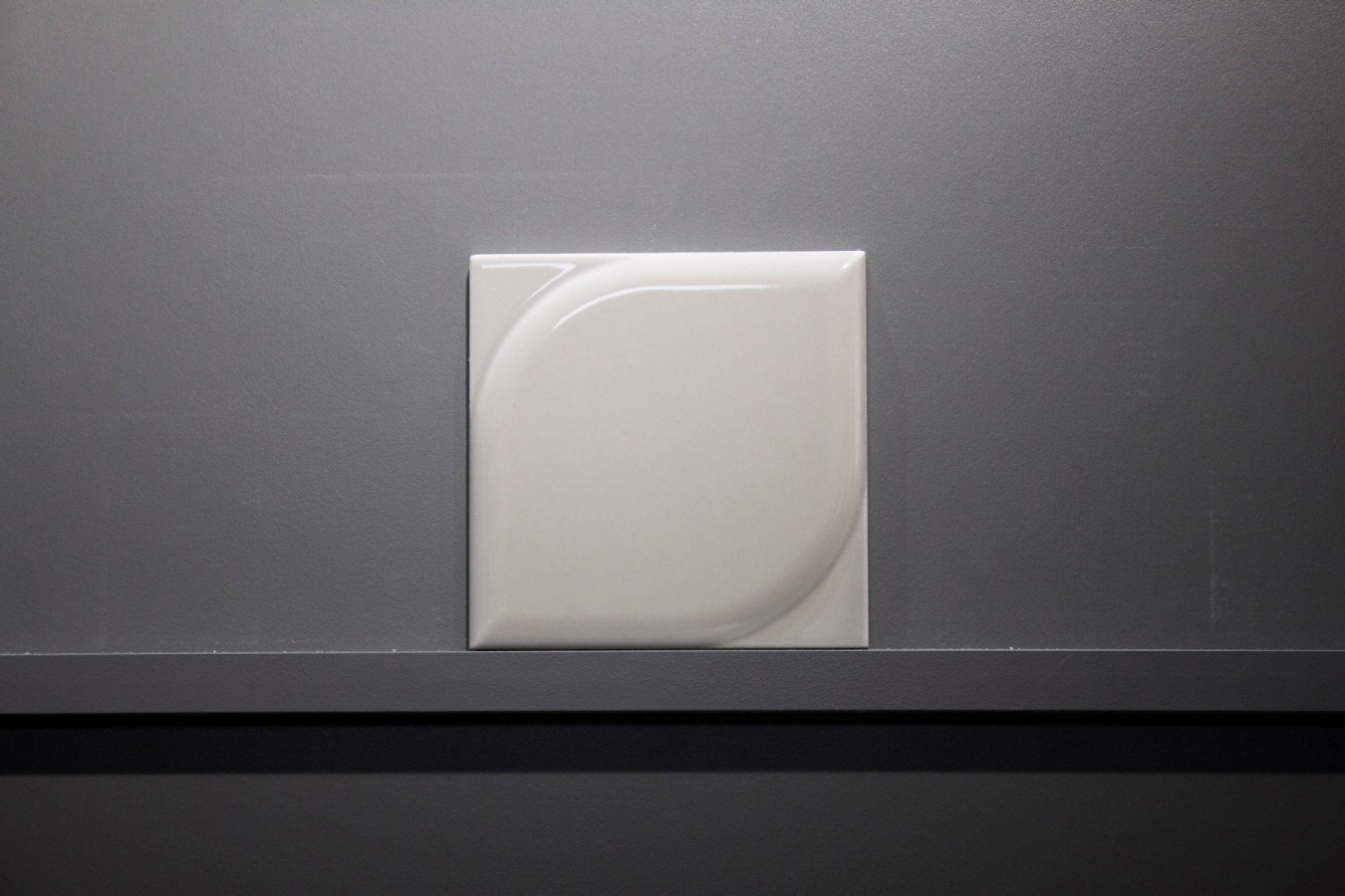  Revestimiento leaf grey gloss