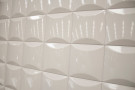 Ambiente revestimiento wicker