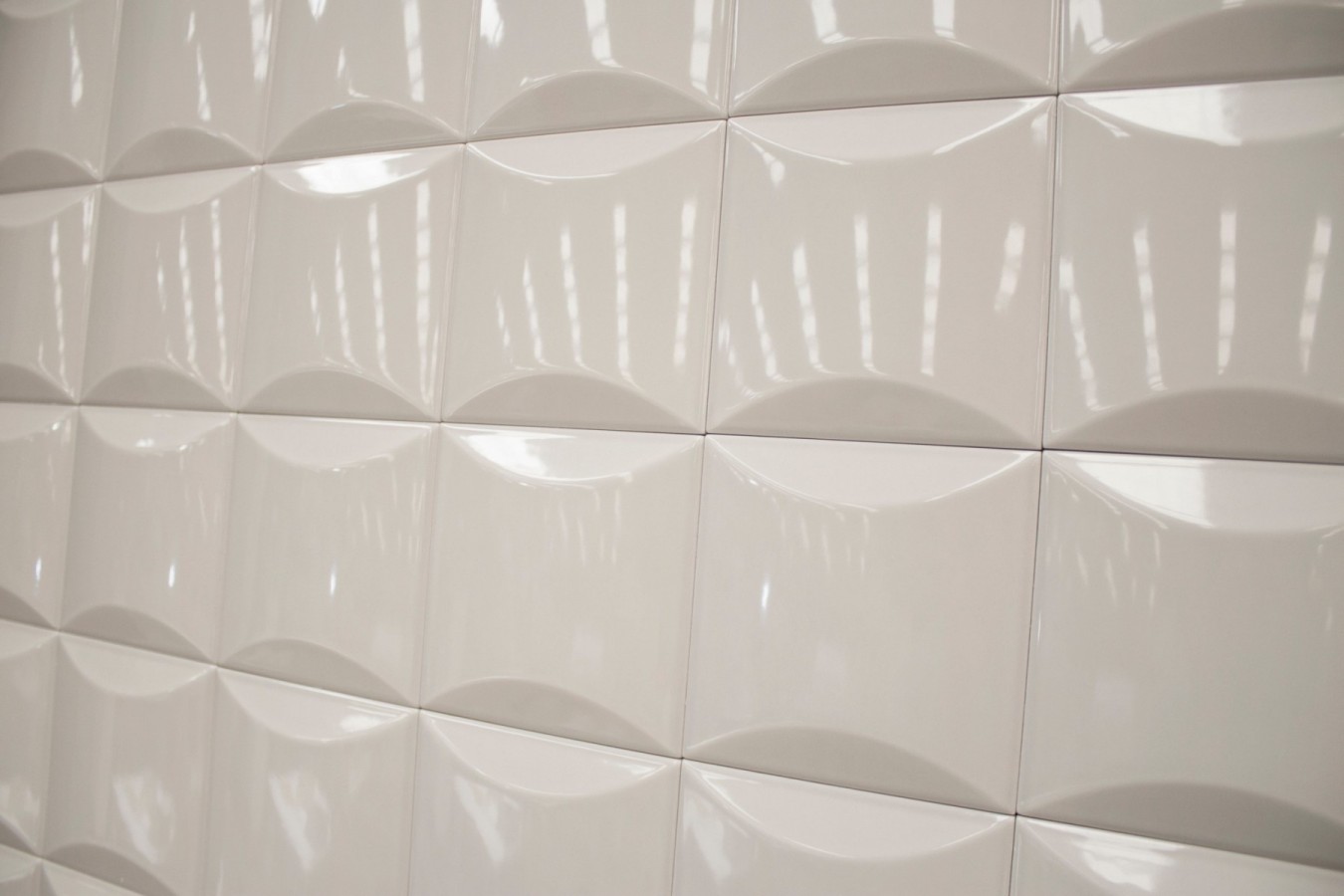 Ambiente revestimiento wicker