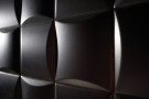  Ambiente revestimiento wicker black matt_1