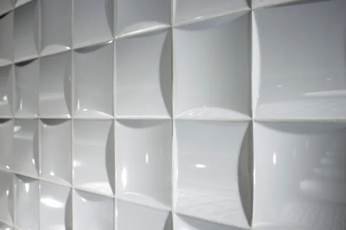  Ambiente revestimiento wicker white gloss_2