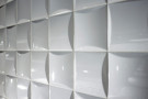  Ambiente revestimiento wicker white gloss_2