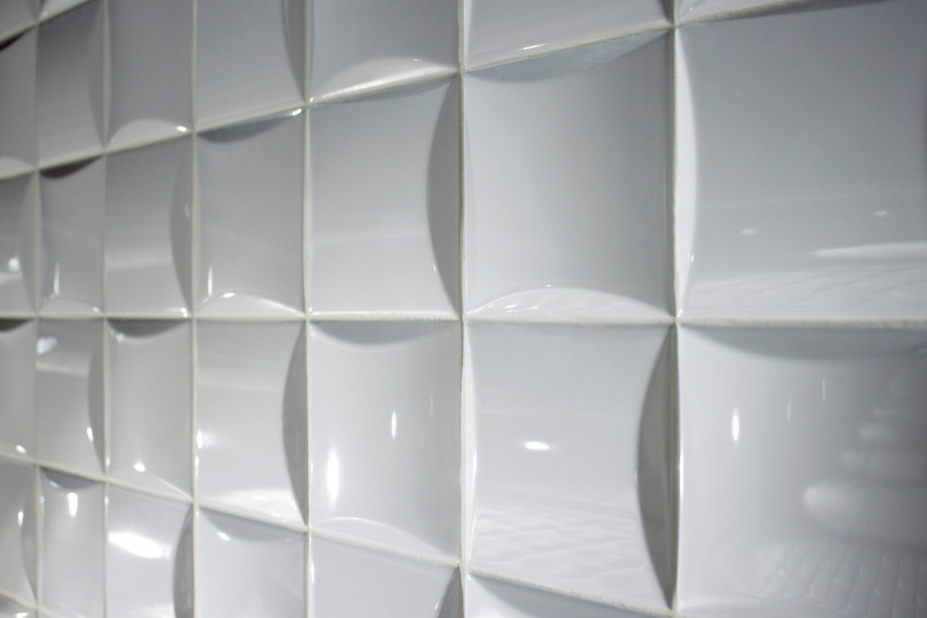  Ambiente revestimiento wicker white gloss_2