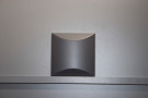  Revestimiento wicker graphite matt