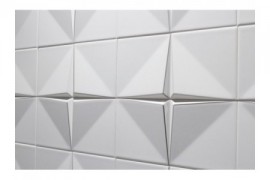 Ambiente revestimiento noudel decor b&w