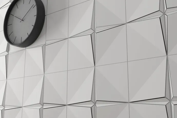  Ambiente revestimiento noudel decor b&w_1