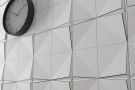 Ambiente revestimiento noudel decor b&w_1