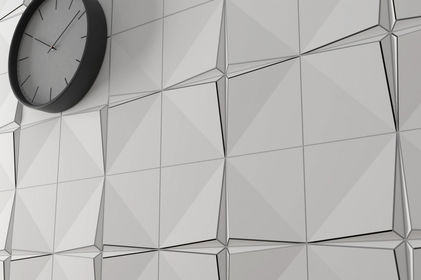 Ambiente revestimiento noudel decor b&w_1
