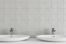  Ambiente revestimiento noudel grey gloss