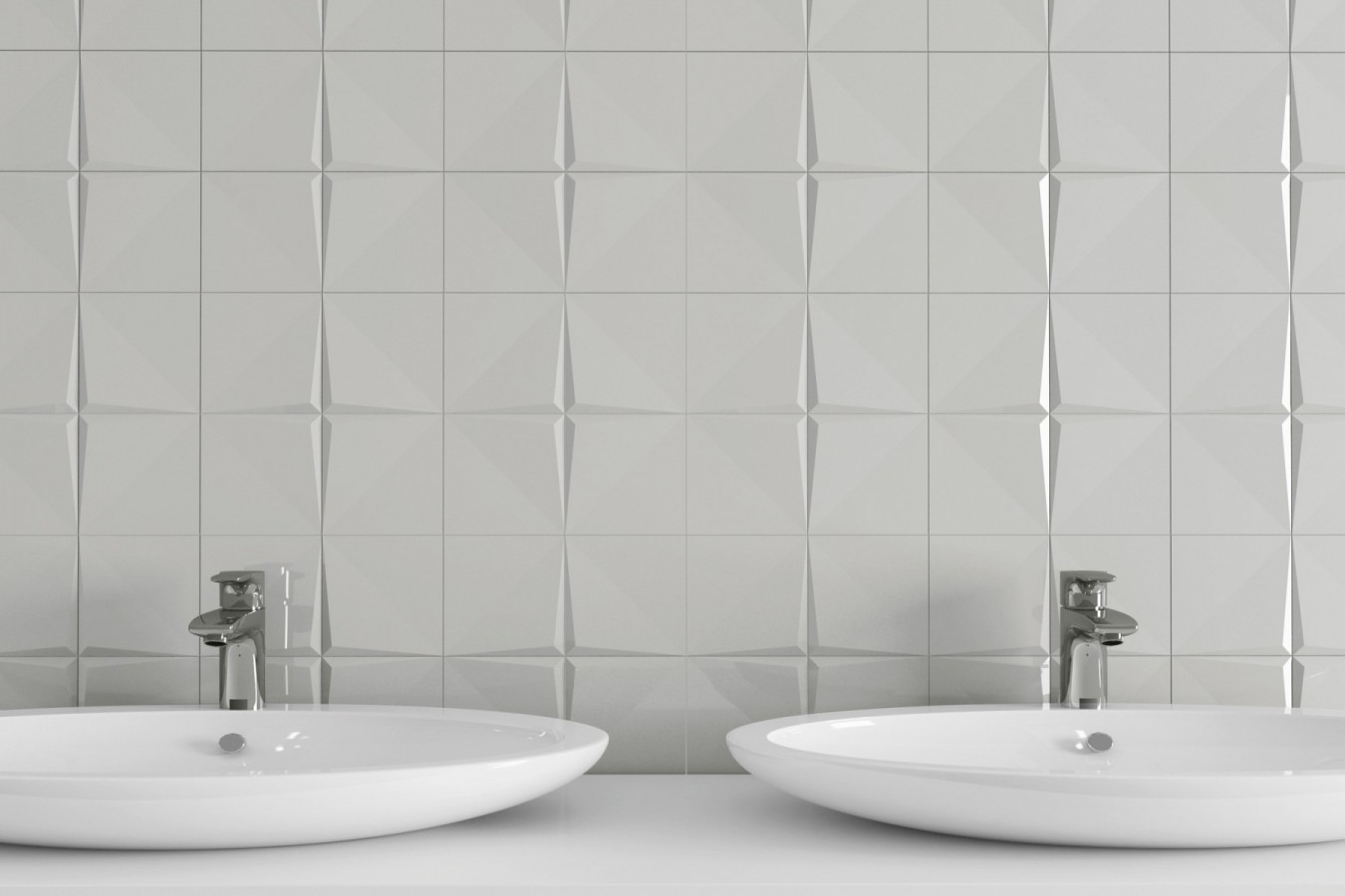  Ambiente revestimiento noudel grey gloss