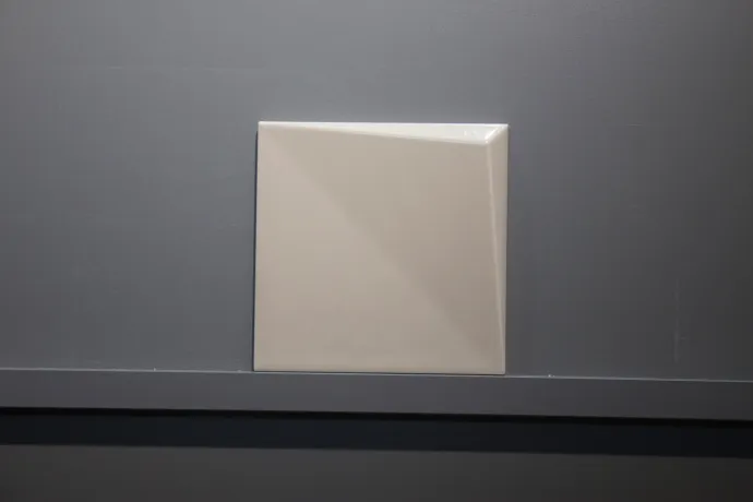  Revestimiento noudel coton gloss
