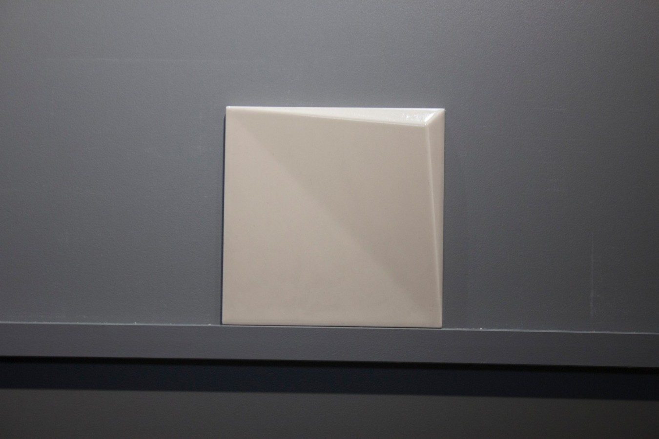  Revestimiento noudel coton gloss