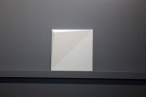  Revestimiento noudel ice white matt