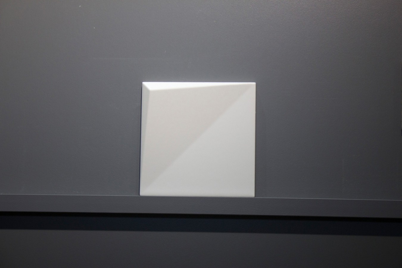  Revestimiento noudel ice white matt