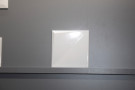  Revestimiento noudel ice white gloss (2)