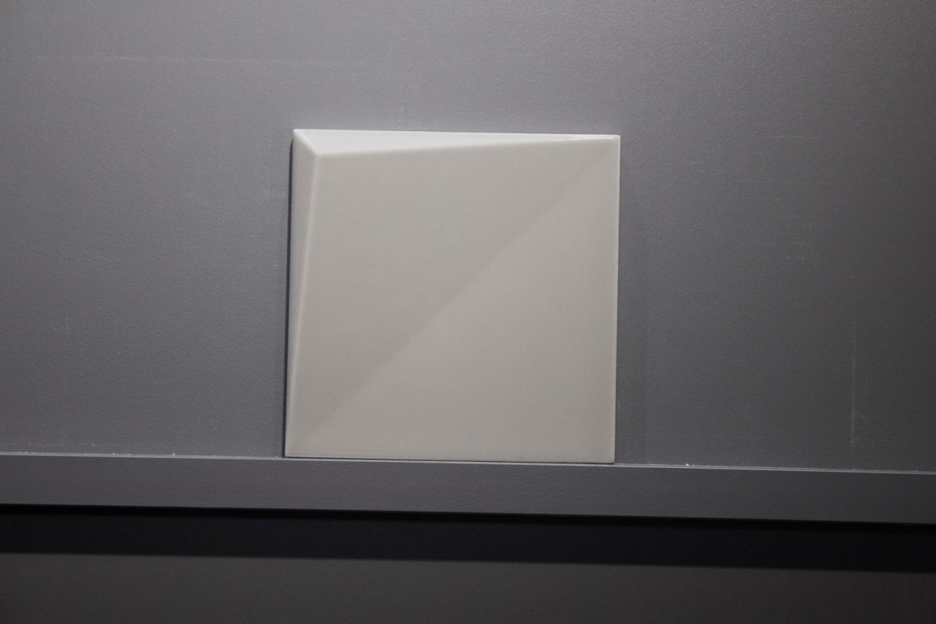  Revestimiento noudel grey gloss