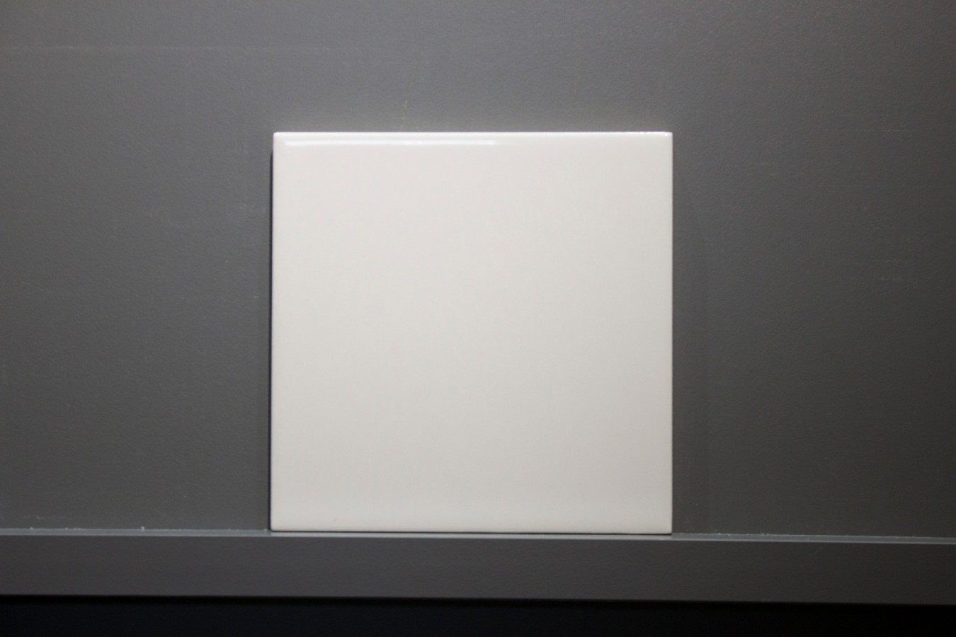  Revestimiento urban ice white gloss