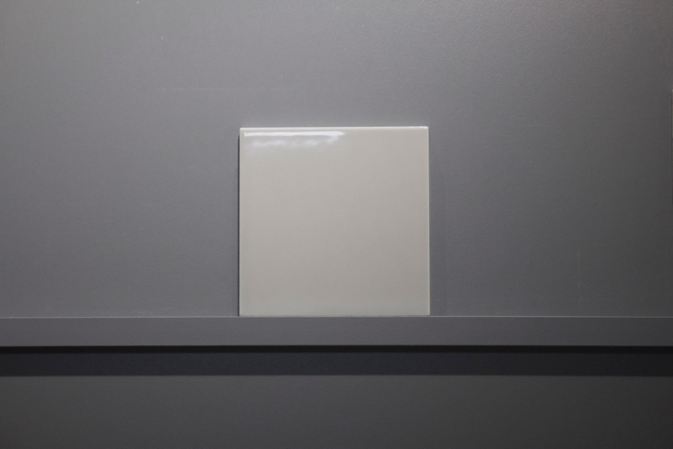  Revestimiento urban grey gloss