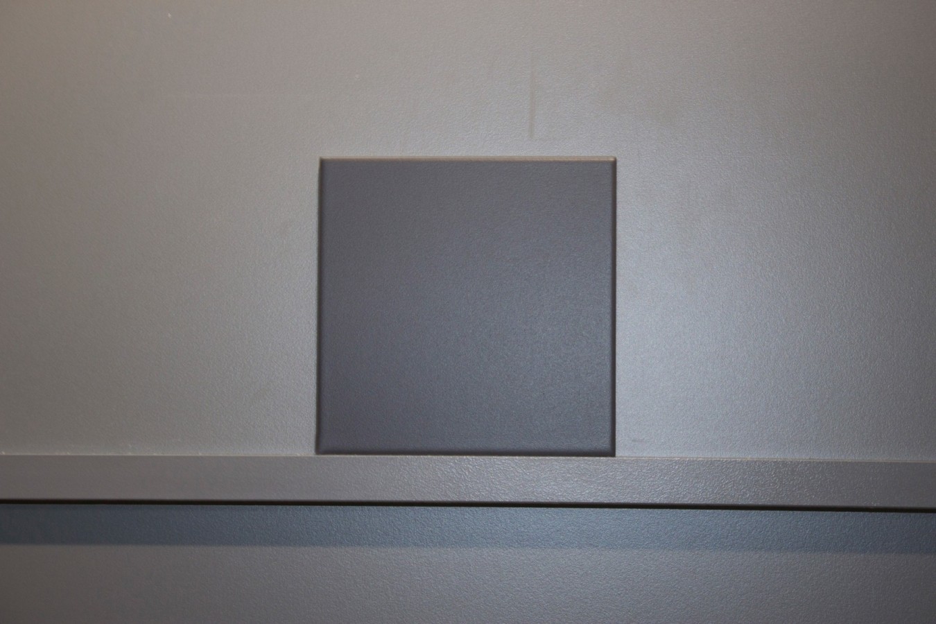 Revestimiento urban graphite matt