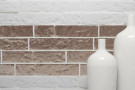  Ambiente revestimiento brick 5x25 copper