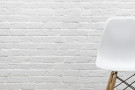  Ambiente revestimiento brick 5x25 white matt_2