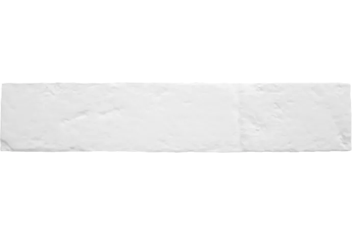  Revestimiento brick (2)