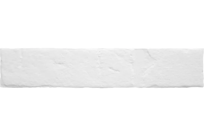  Revestimiento brick (6)