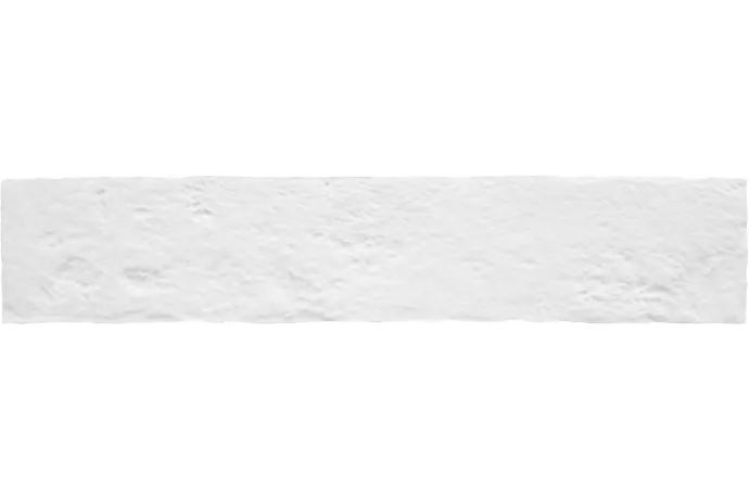  Revestimiento brick (5)