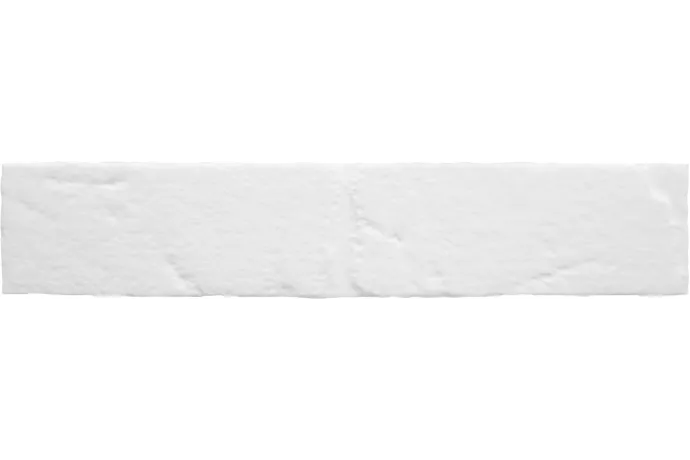  Revestimiento brick (4)