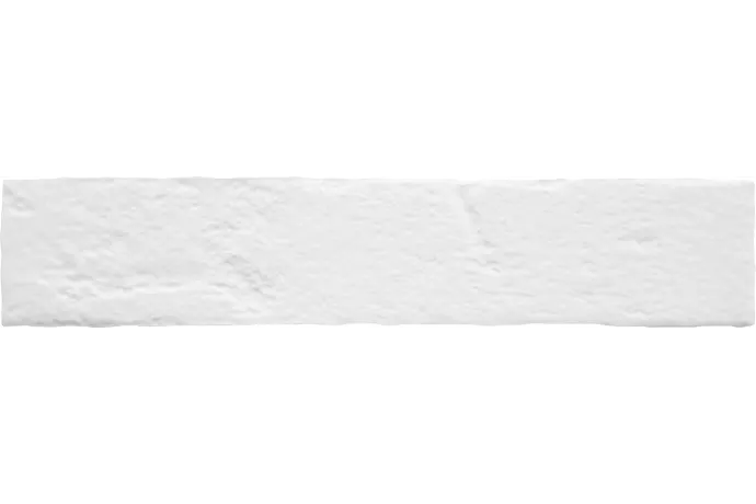  Revestimiento brick (3)