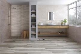 Ambiente revestimiento ambmurano