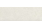  Revestimiento murano perla br 20x60