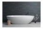 Ambiente revestimiento black matt