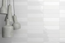  Ambiente revestimiento white gloss
