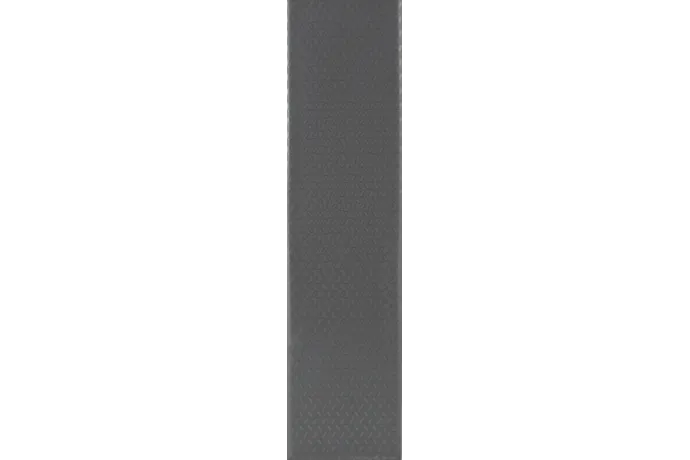  Revestimiento black matt (7)