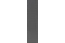  Revestimiento black matt (7)