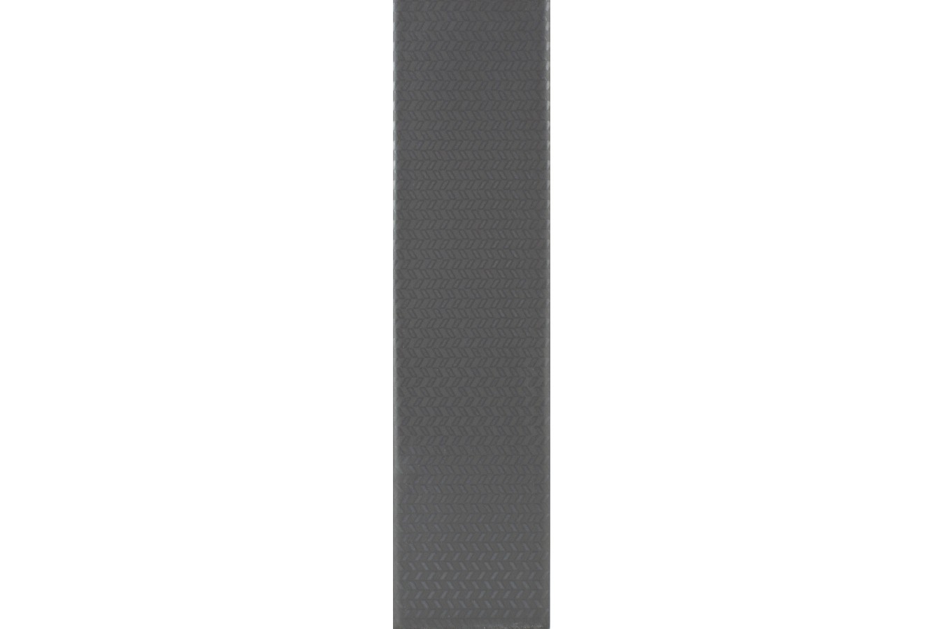  Revestimiento black matt (7)