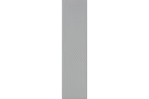  Revestimiento greige gloss (6)